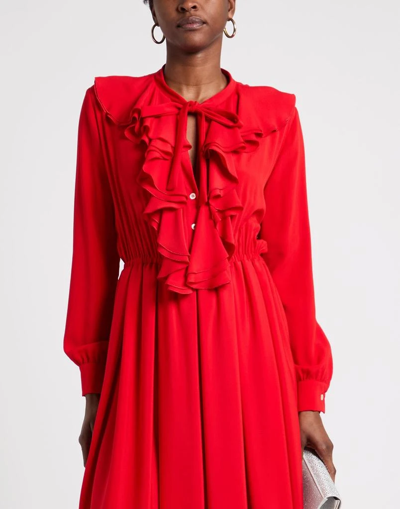 VIVETTA Midi dress 4