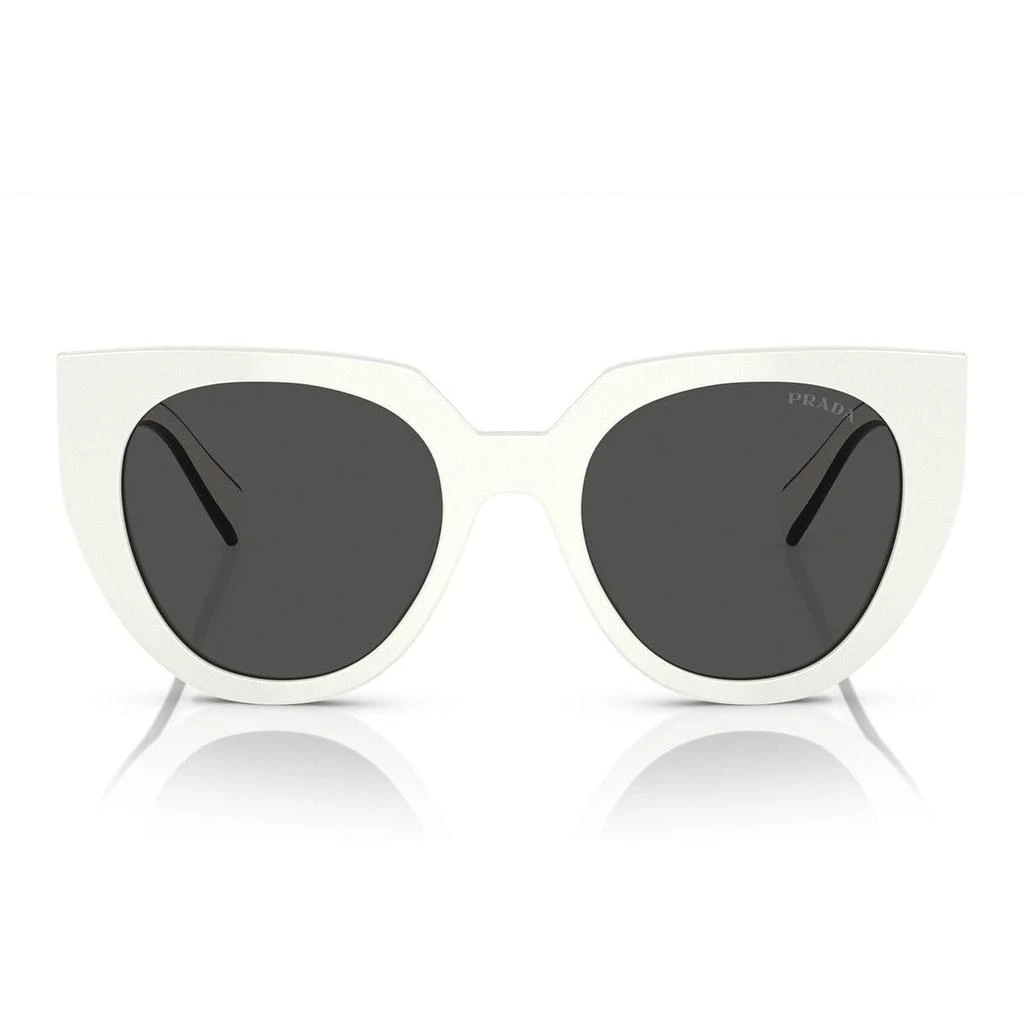 Prada PRADA EYEWEAR Sunglasses 1