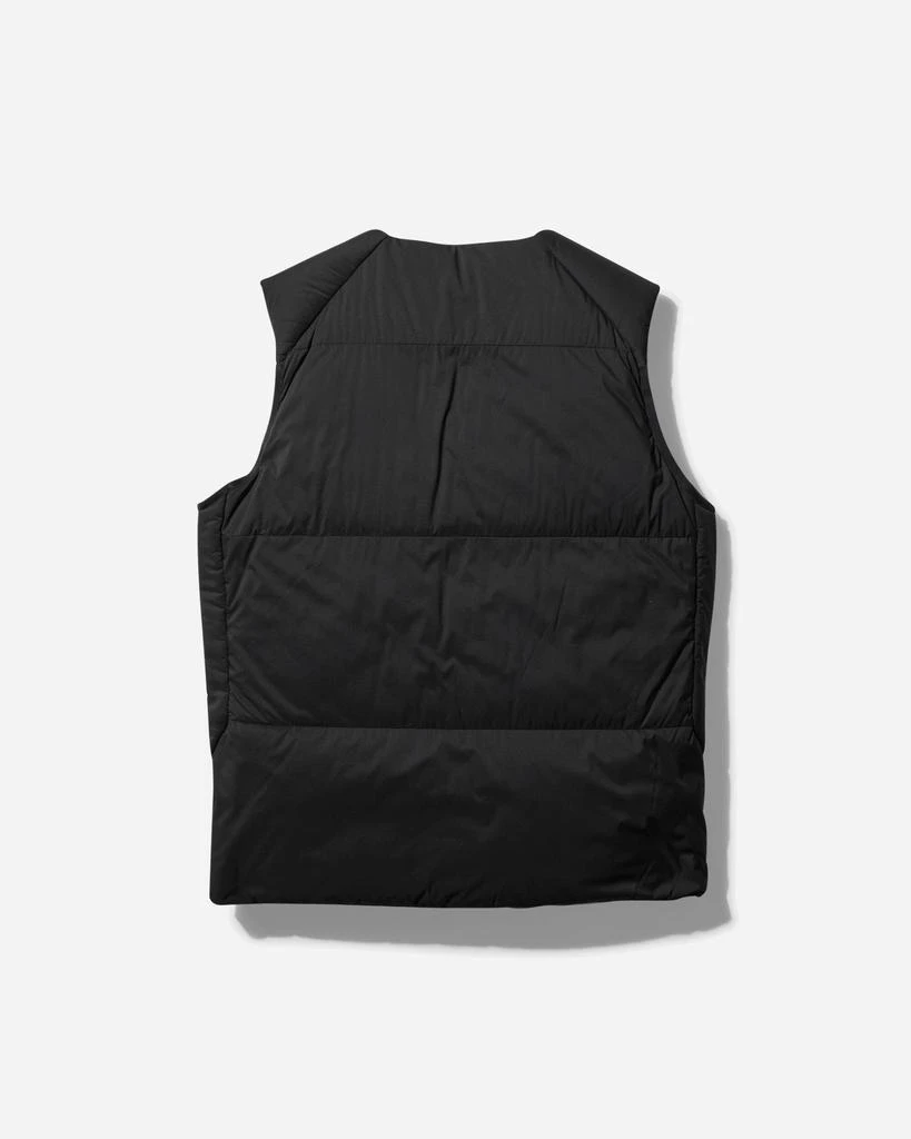 Arc'teryx Men's Conduit Down Vest Black 2