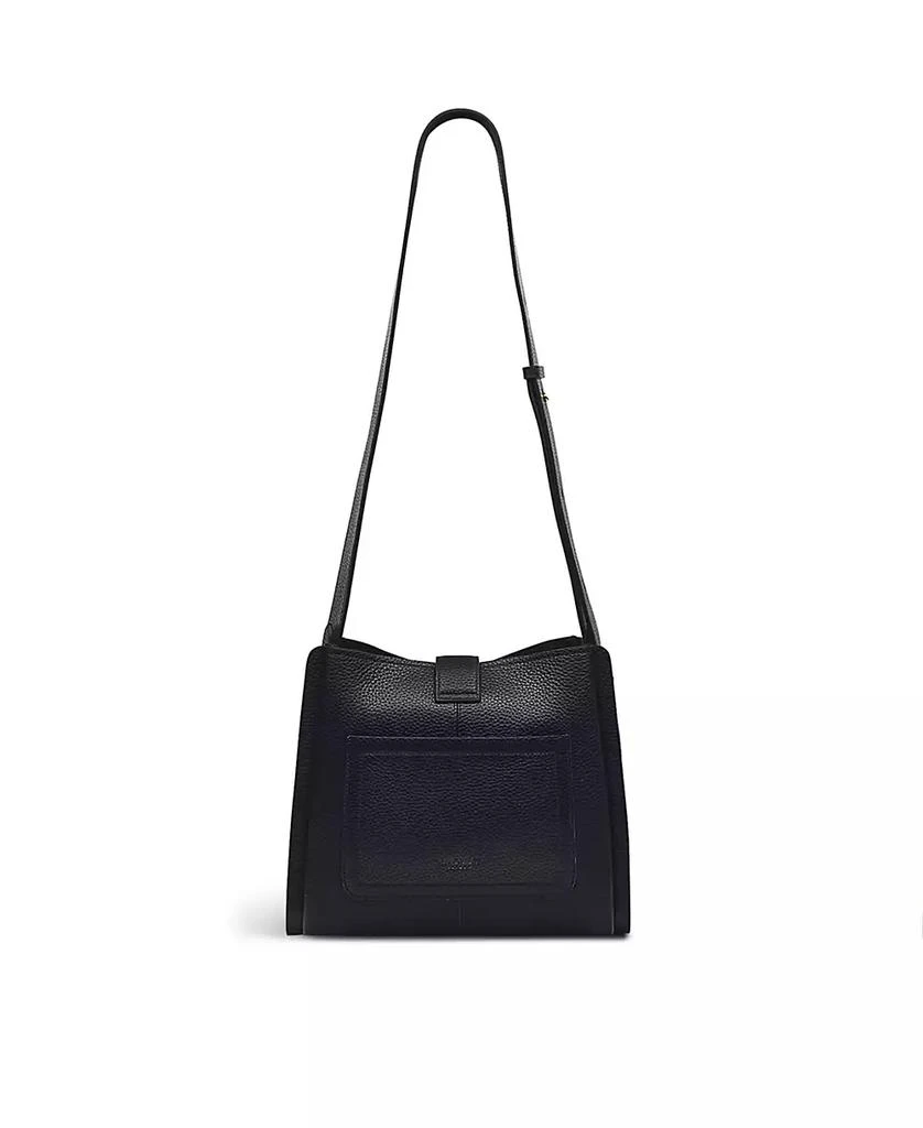 Radley Sloane Street- Medium Zip Top Crossbody Handbag 6