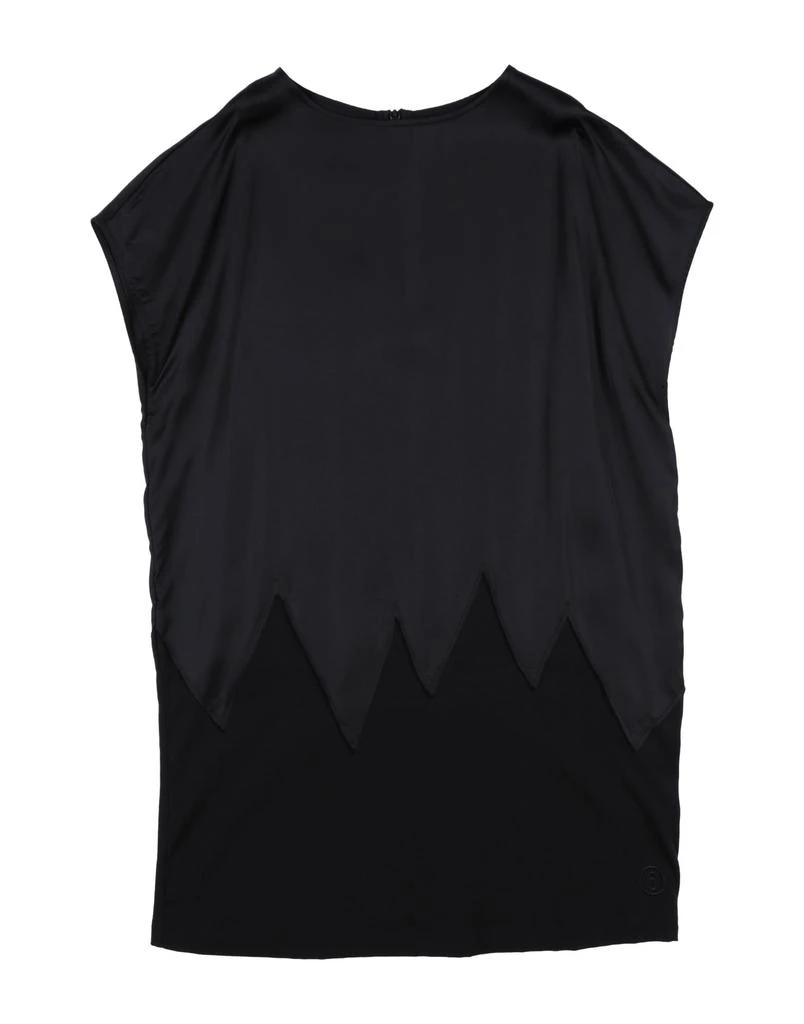 MM6 MAISON MARGIELA Dress 1