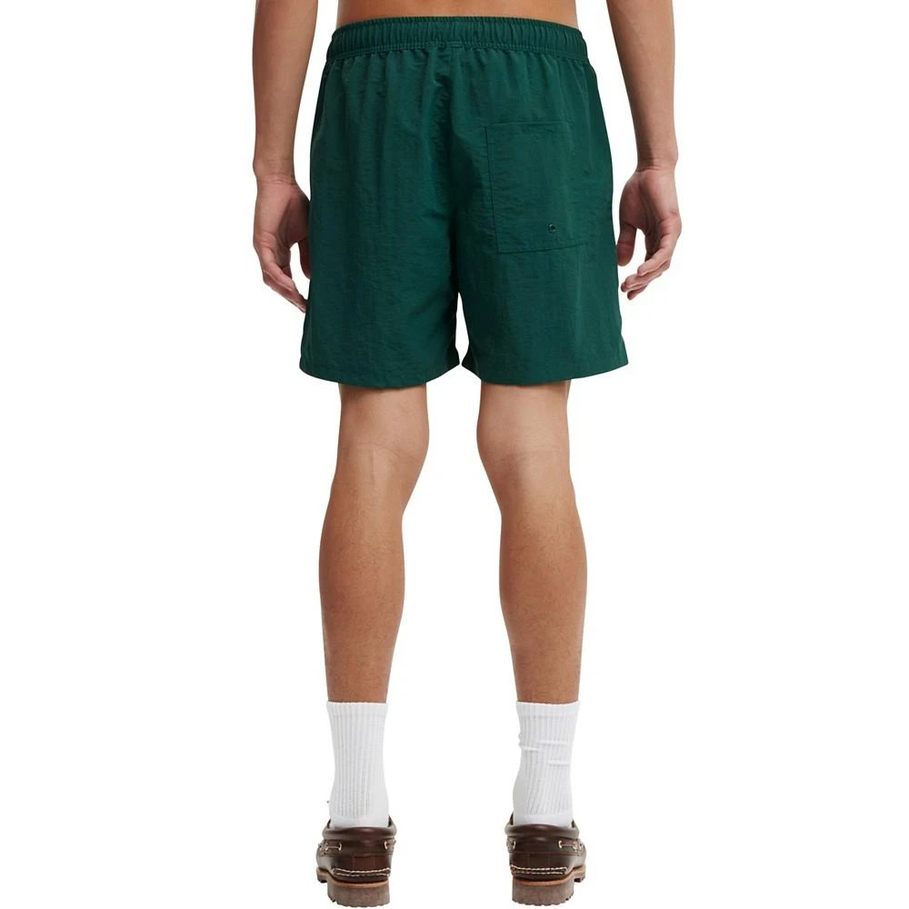 Cotton On Men's All Purpose Short 3