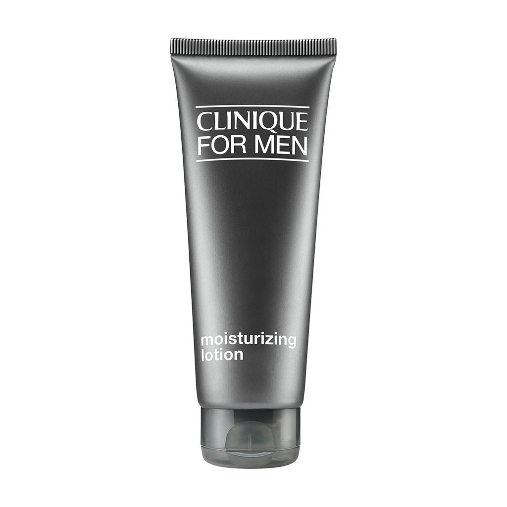 Clinique For Men Moisturizing Lotion 1