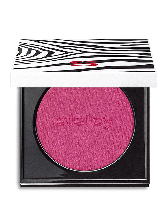 Sisley Sisley-Paris Le Phyto-Blush