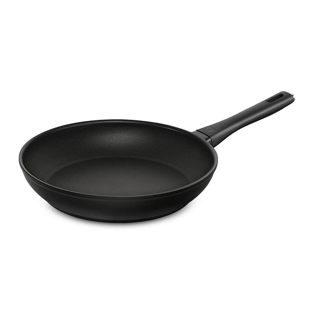 Zwilling Madura Plus Frypan 1