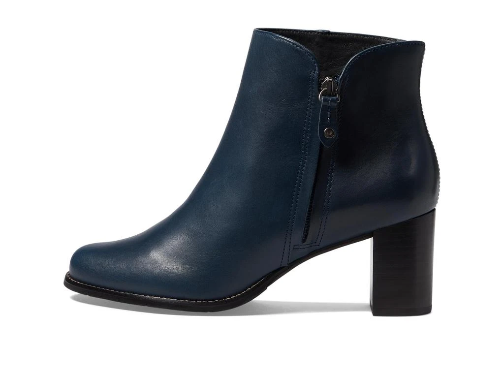 Marc Joseph New York Grand Central Bootie 4