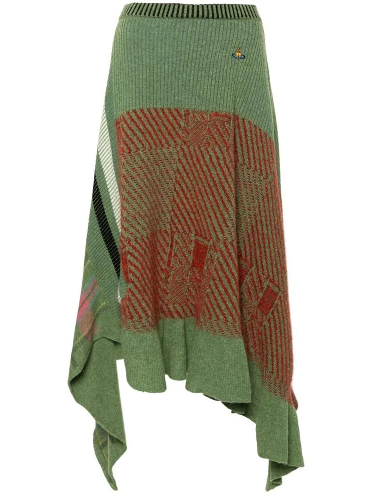 Vivienne Westwood Vivienne Westwood Skirts 1