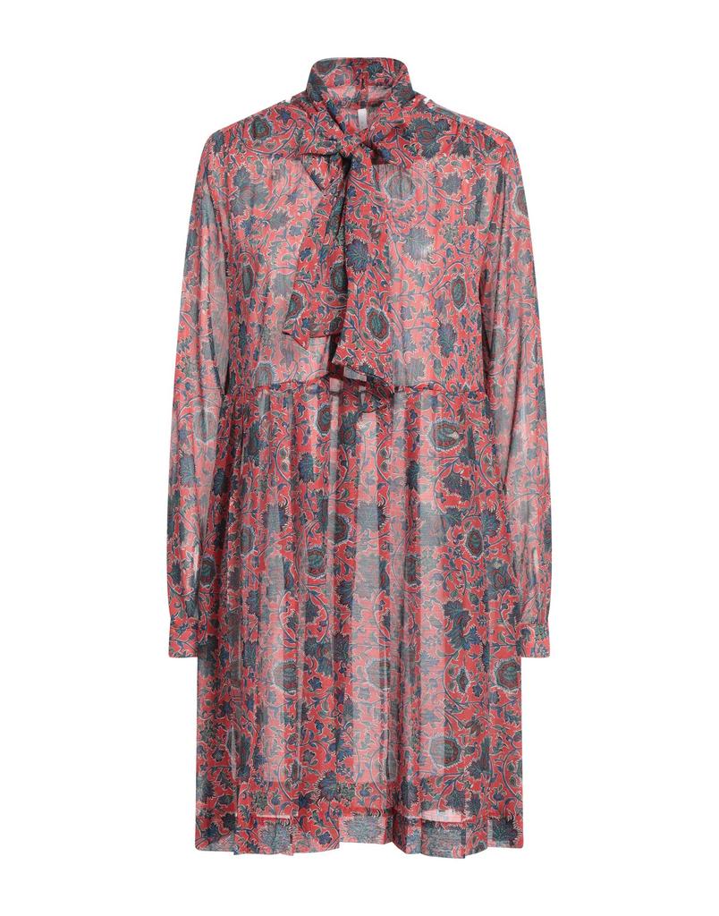 IMPERIAL Shirt dress