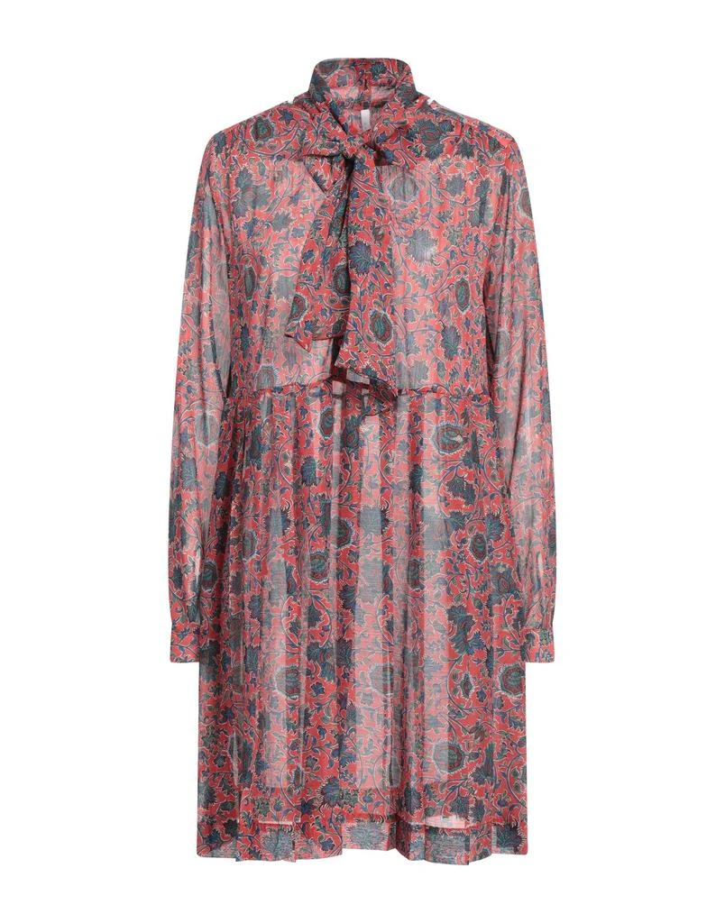 IMPERIAL Shirt dress 1
