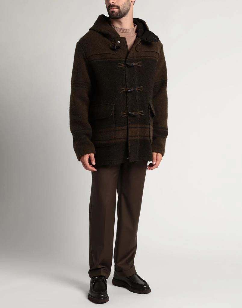C.P. Company Coat 3