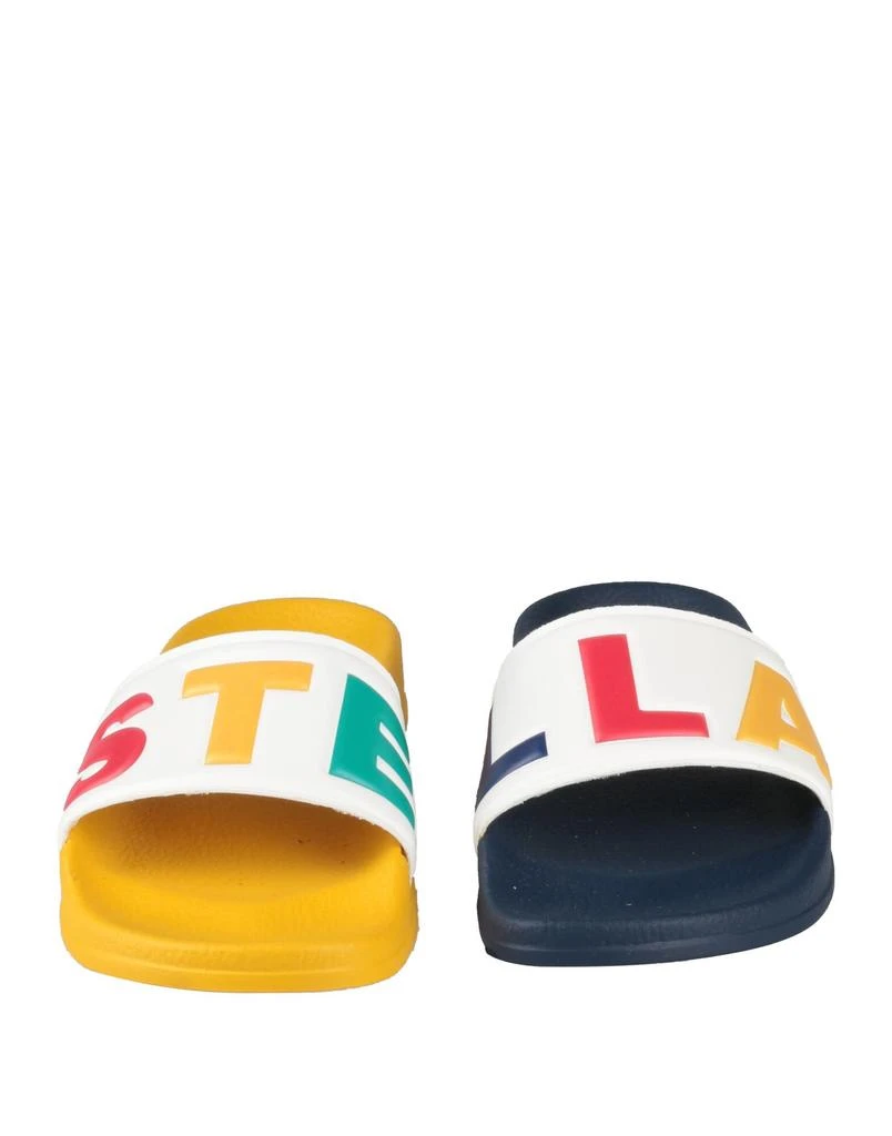 Stella McCartney Sandals 4