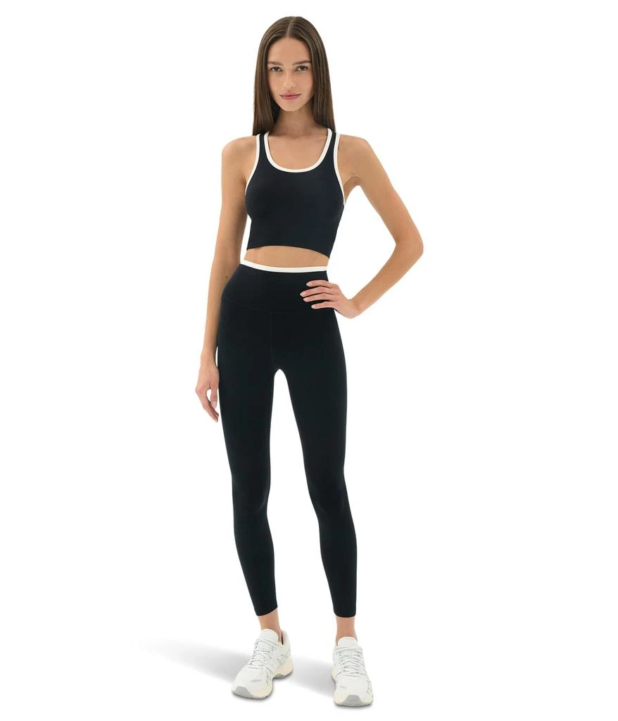 Splits59 Amber Airweight Bralette 3
