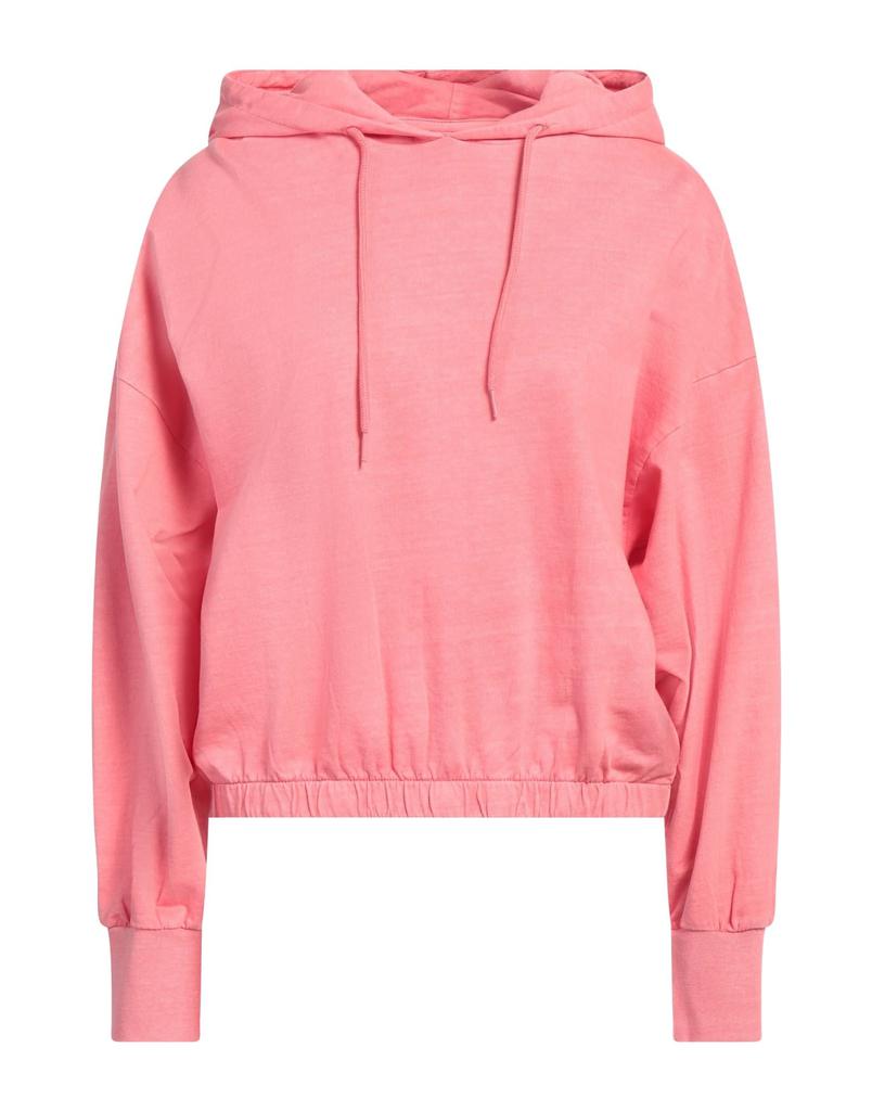 ONLY Hooded sweatshirt