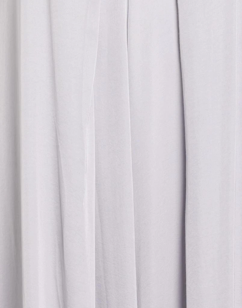 DANIELE FIESOLI Jumpsuits and Overalls 4