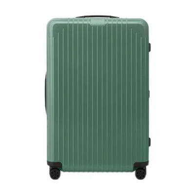 RIMOWA Essential Lite Check-In L luggage 1