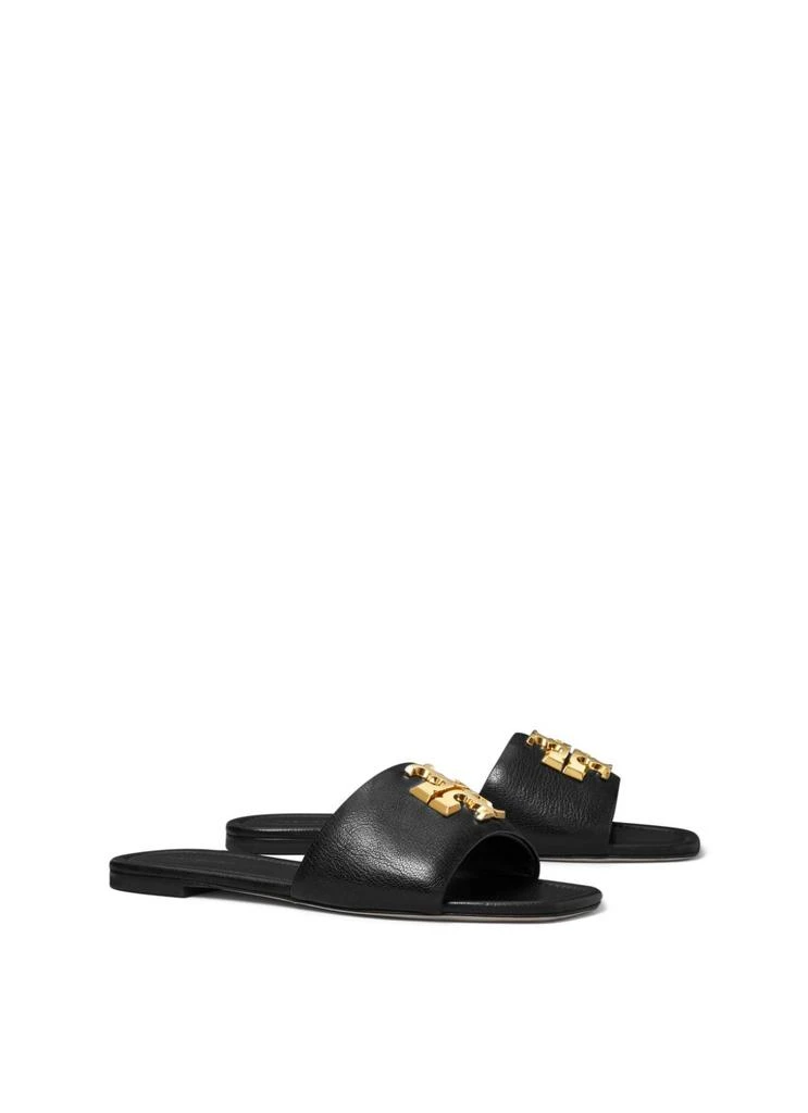 Tory Burch Eleanor Slide 2