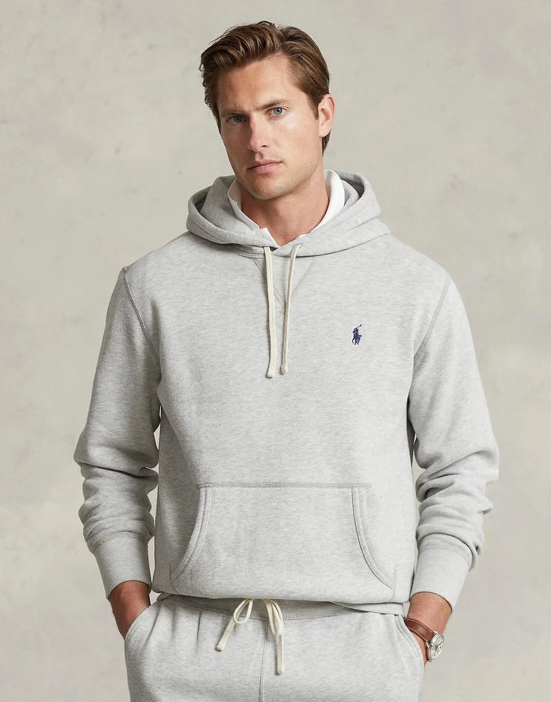 Ralph Lauren Hooded sweatshirt 2