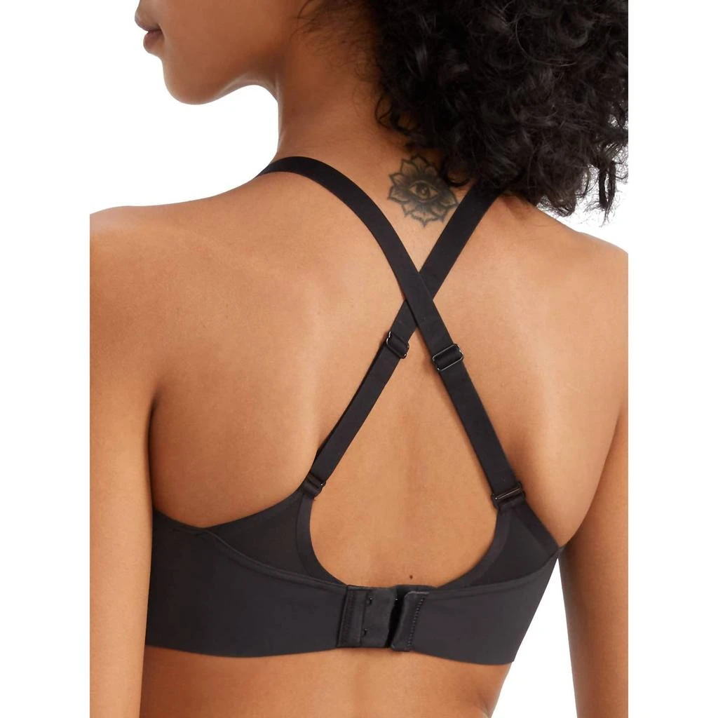 Maidenform Maidenform - DreamWire Demi Bra 2