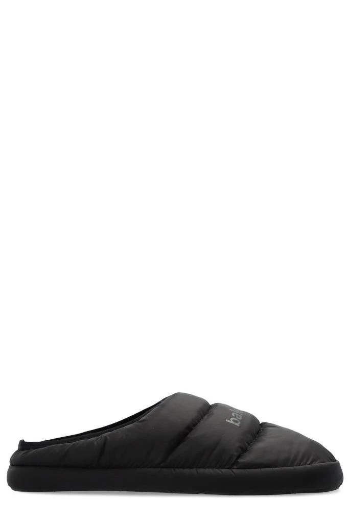 Balenciaga Balenciaga Alaska Slippers 1