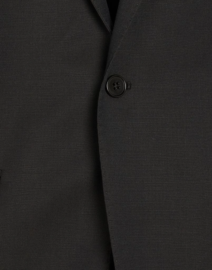 Emporio Armani Suits 4