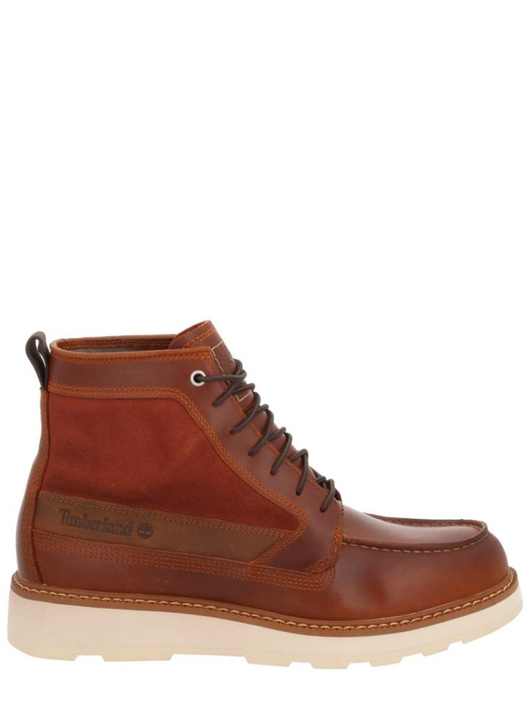 JuJu さま　明日までお取り置きTimberland REDWOODFALLS Shop Redwood Falls Lace-Up Shoes on Sale at BeyondStyle