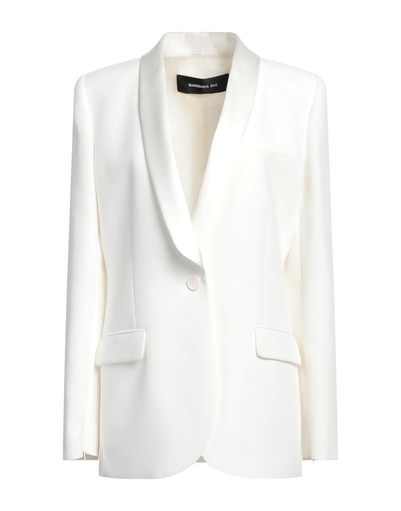 BARBARA BUI Blazer
