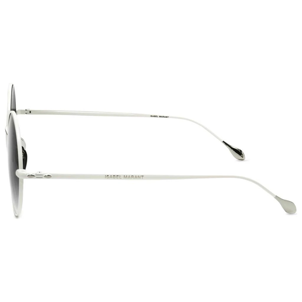 Isabel Marant Isabel Marant Women's Sunglasses IM0016-S-8U0-54 2