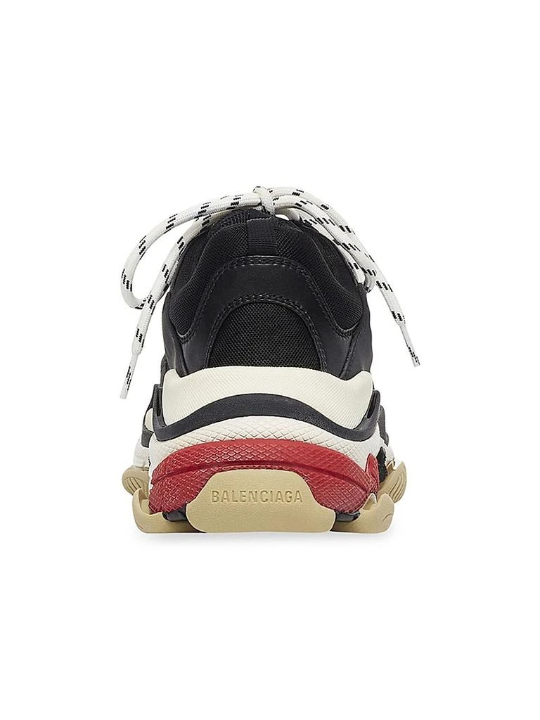 Balenciaga Triple S Sneaker 3