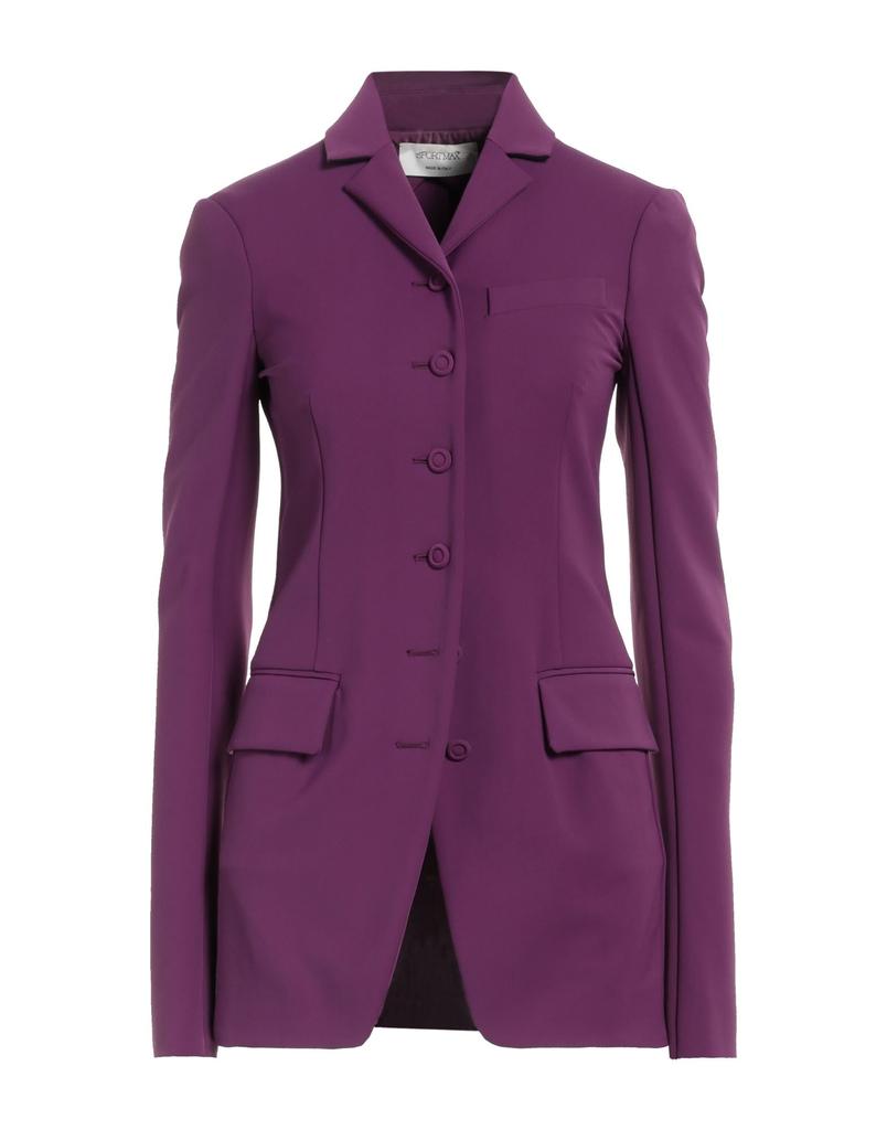 Max Mara Blazer