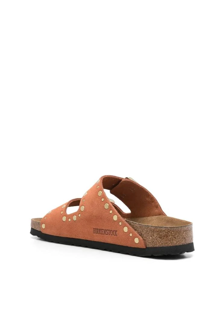 Birkenstock Arizona Rivet Leve 2
