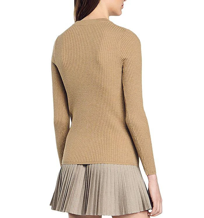 Sandro Merlini Sweater 3