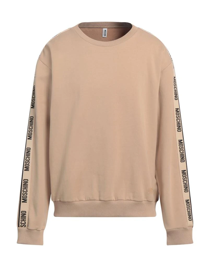 Moschino Sweatshirt 1