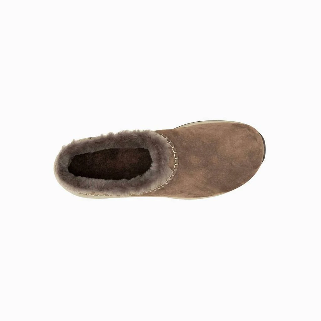 Merrell Women's Encore Ice 5 Slip On In Bracken 2