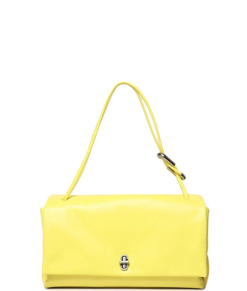 Marc Jacobs Marc Jacobs The Large Dual Bag 1