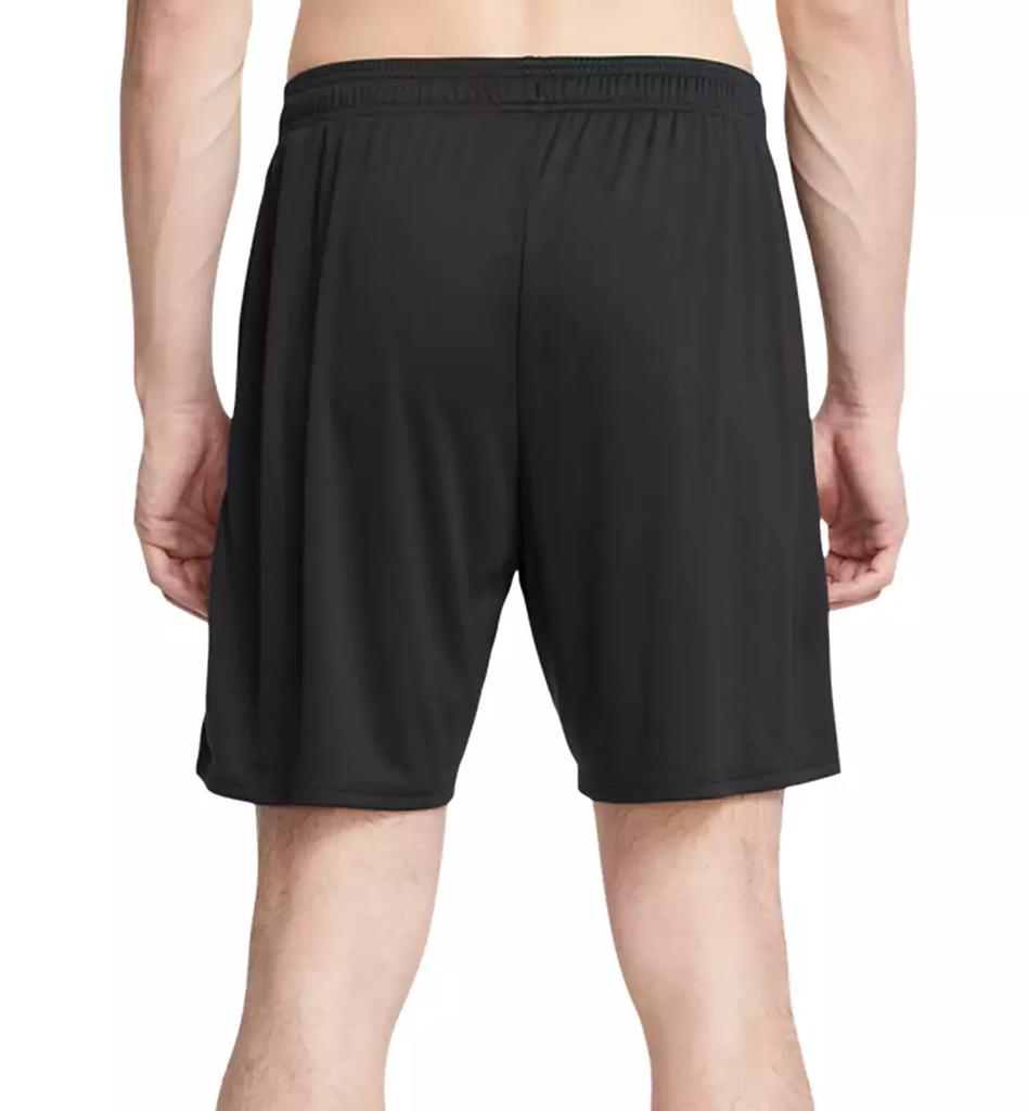 Under Armour Men's UA Tech 7" Shorts