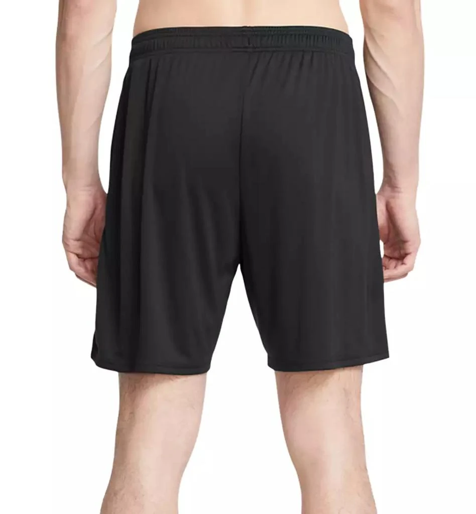 Under Armour Men's UA Tech 7" Shorts 2