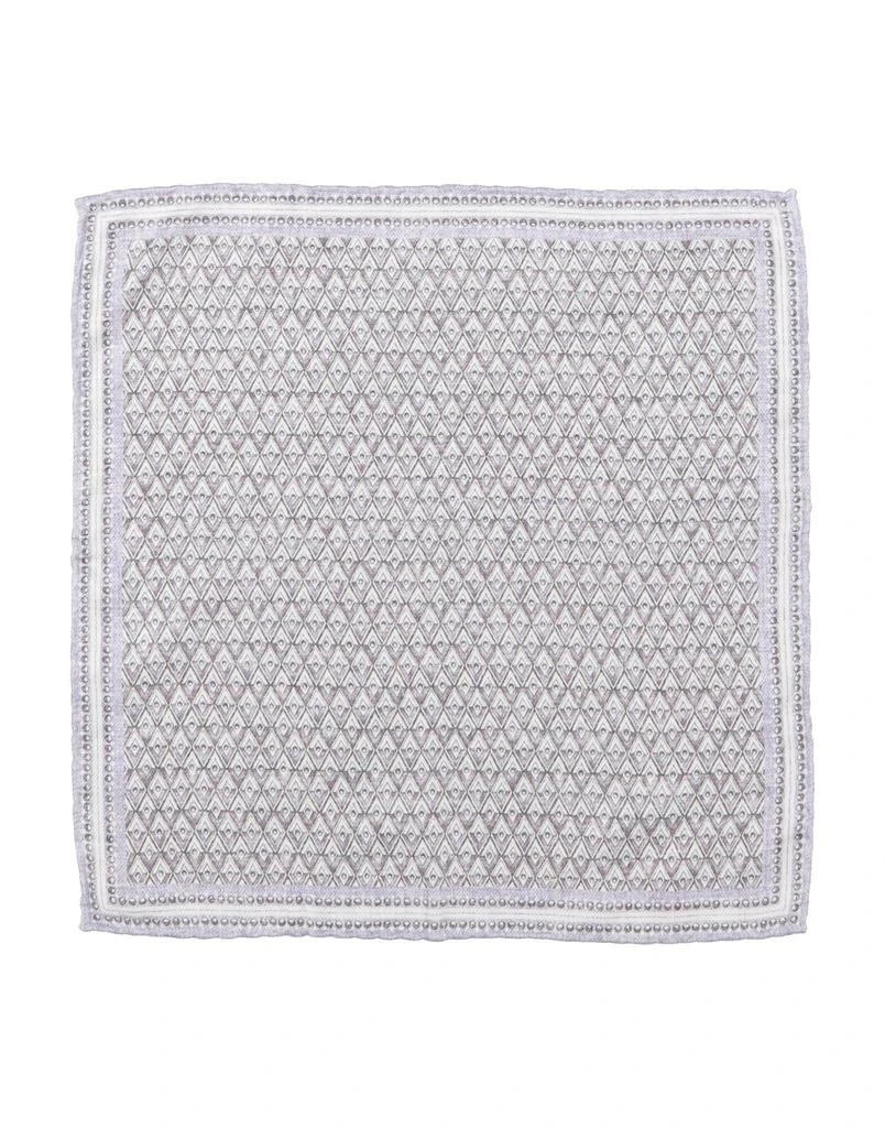 Brunello Cucinelli Scarves and foulards 1