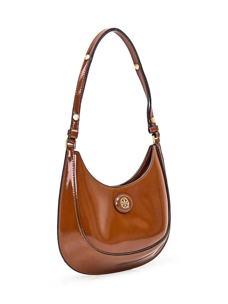 Tory Burch Robinson Bag 2