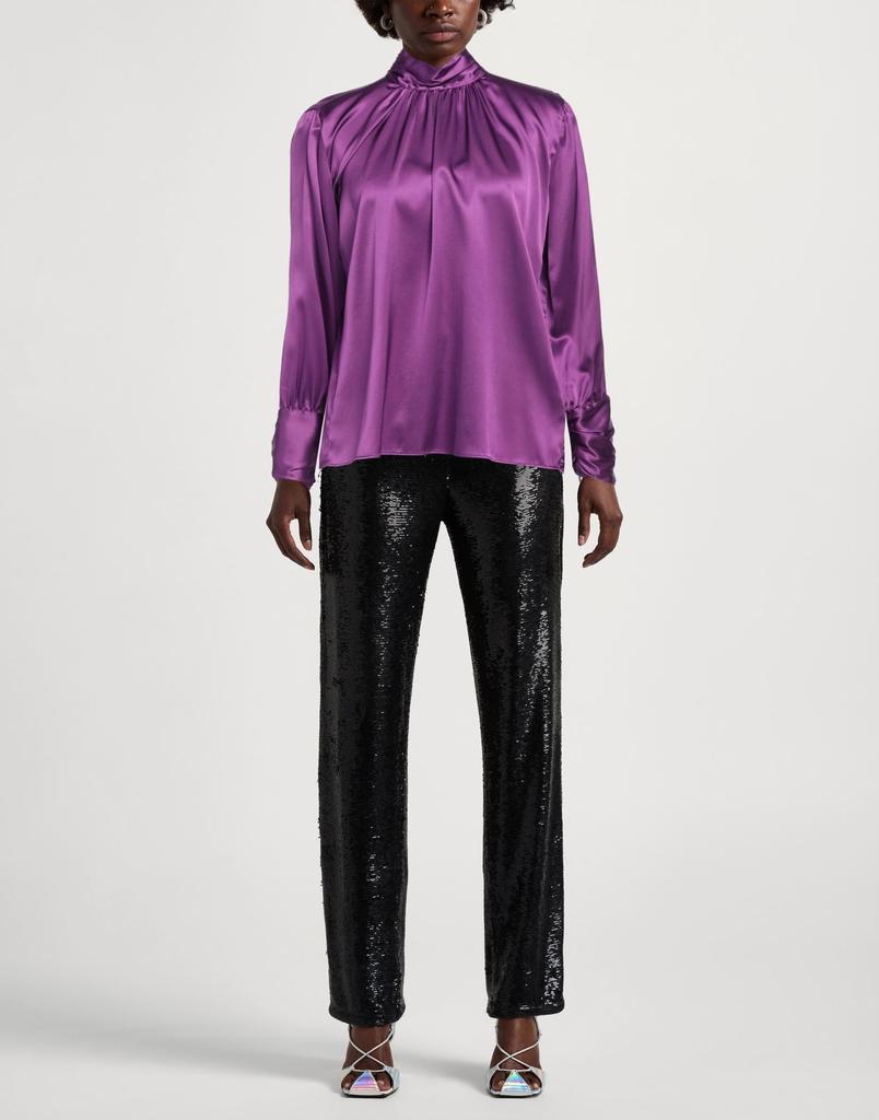 CALIBAN Top