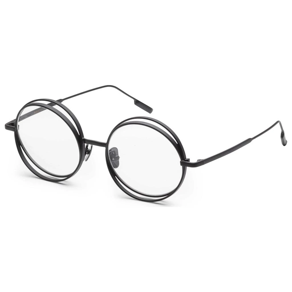 VERSO Verso Men
s Opticals IS1009-A
