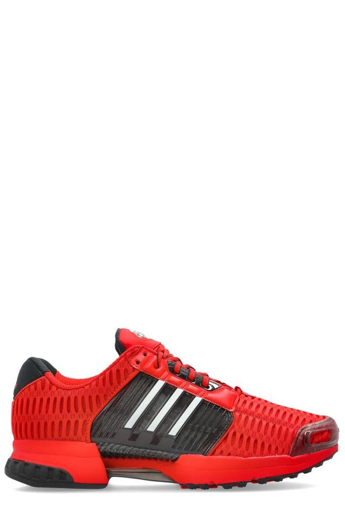 Adidas Men's adidas Climacool 1 Running Shoes - Men's Sports Shoes -  Compare Prices from 5+ Stores - Save $10 OFF On $100 - Free Shipping -  BeyondStyle