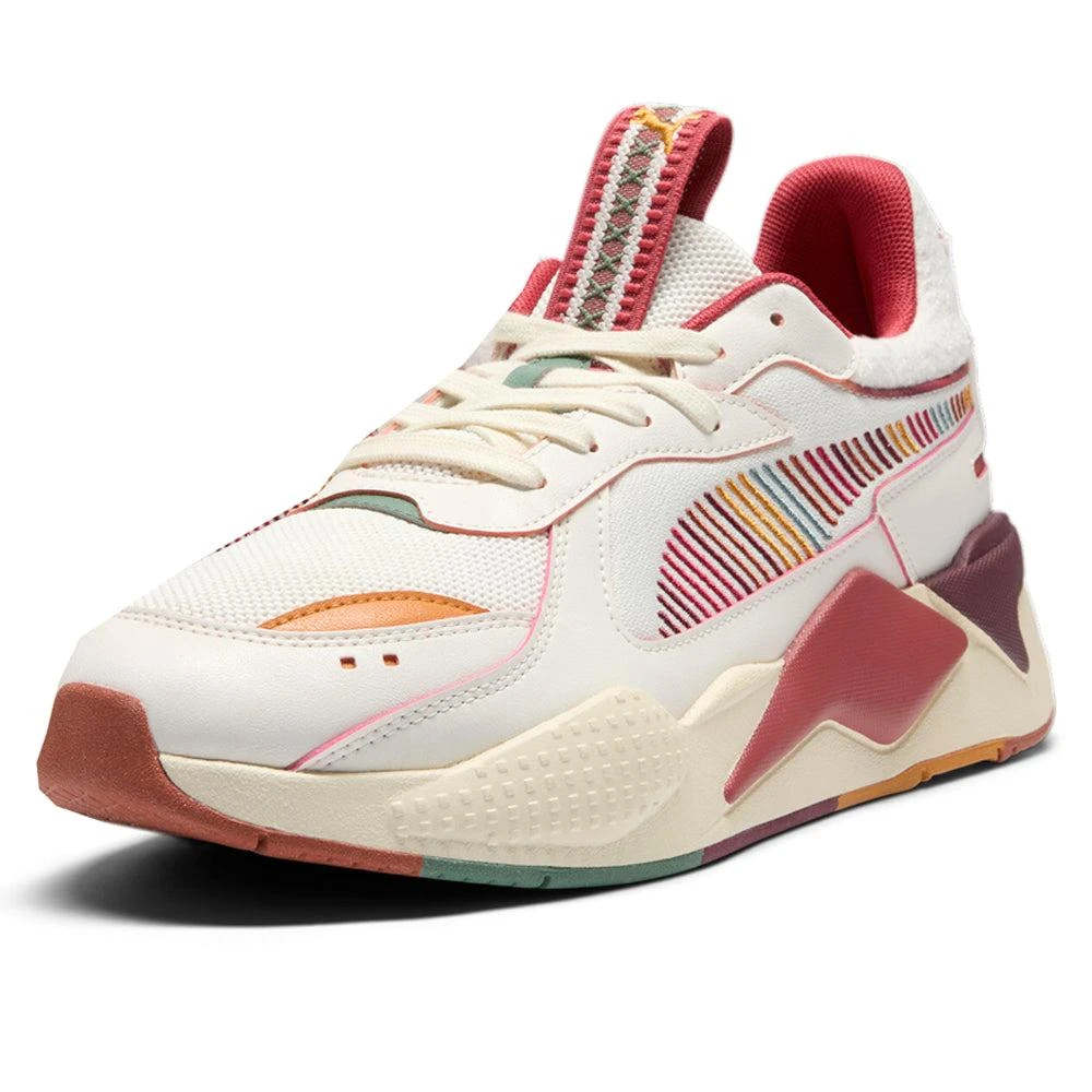 Puma RS-X LNDSCP Andes Sportstyle Lace Up Sneakers 2