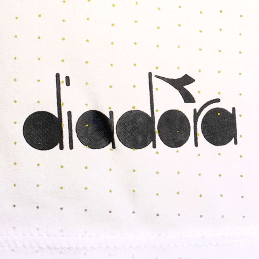 Diadora Tennis Skort