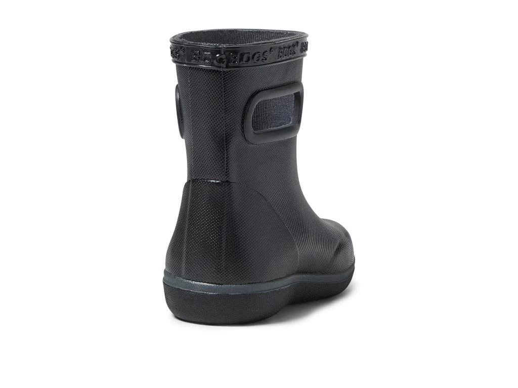 Bogs Skipper II Solid (Toddler) 5