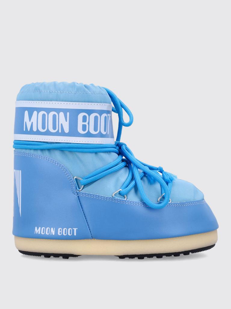 Moon Boot Shoes kids Moon Boot