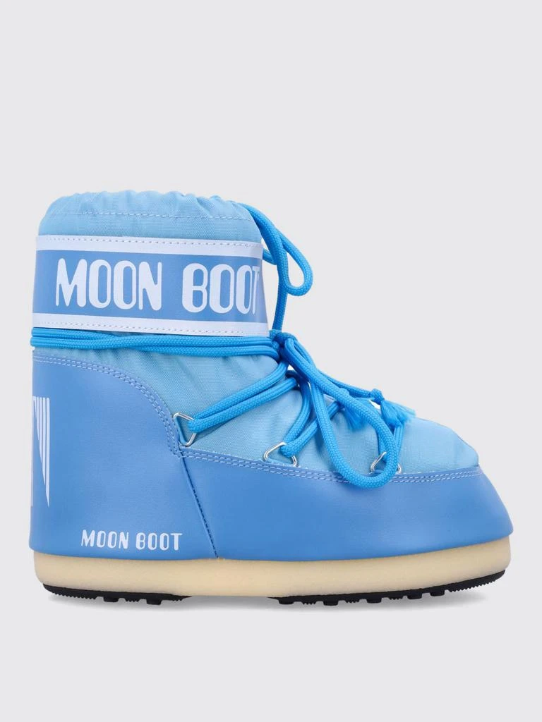 MOON BOOT Shoes kids Moon Boot 1