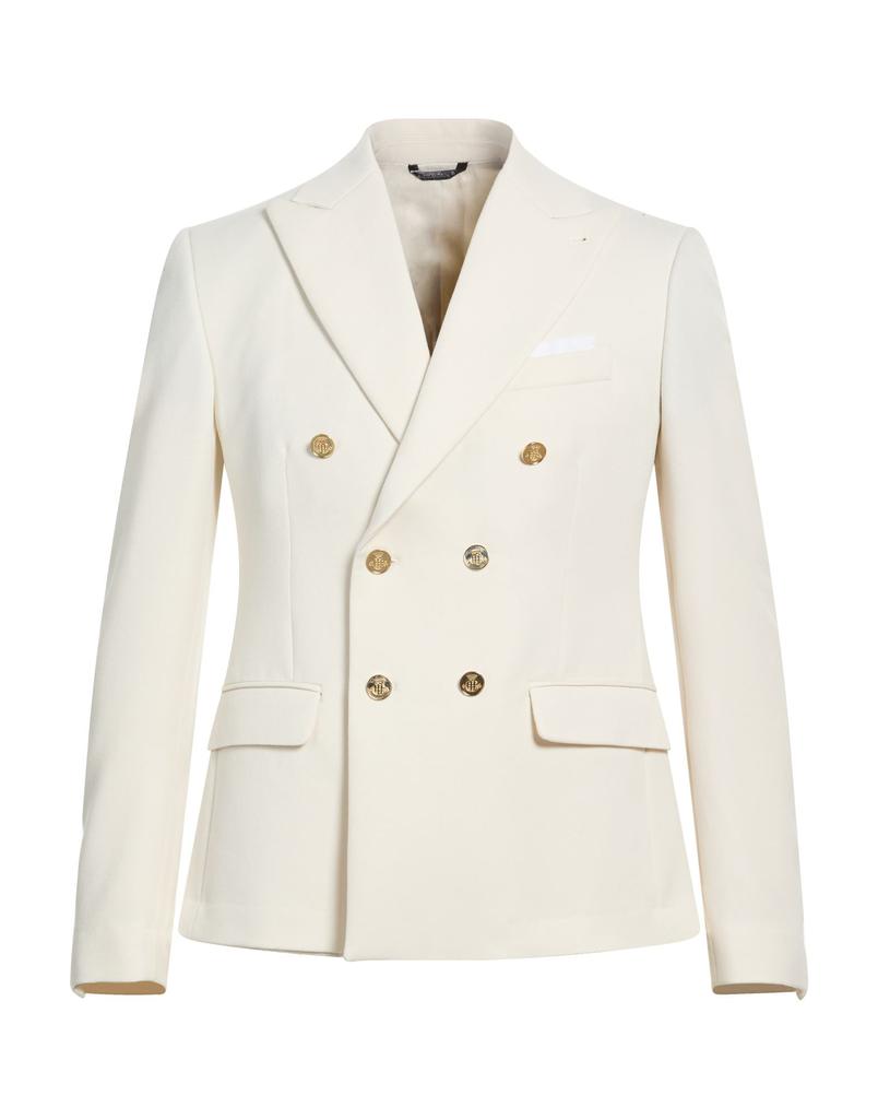 DANIELE ALESSANDRINI Blazer