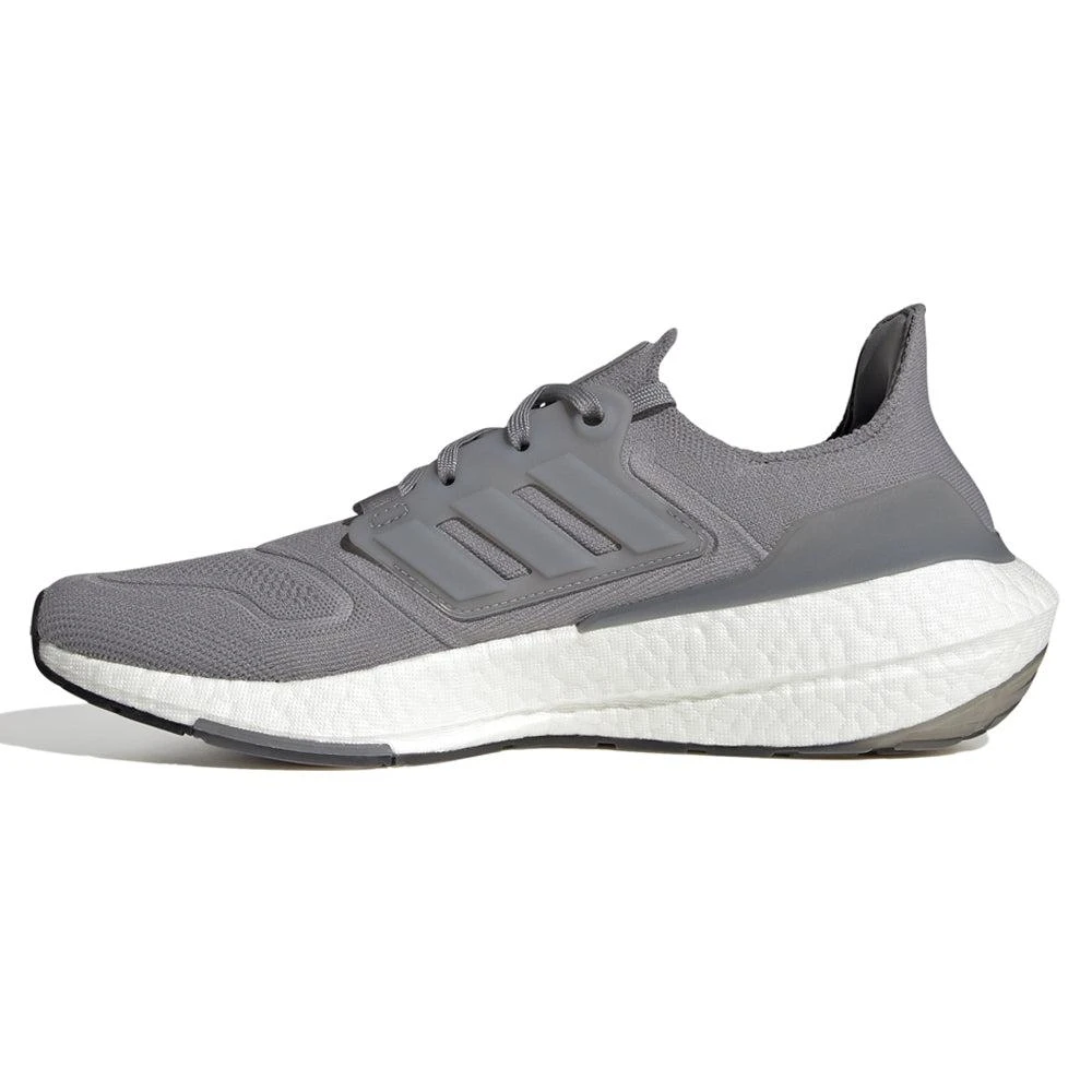 Adidas Ultraboost 22 Running Shoes 3