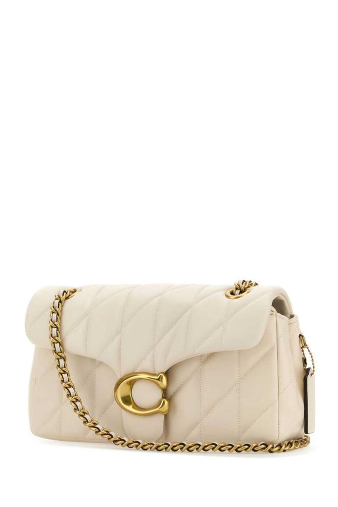 Coach Coach Shoulder Bags