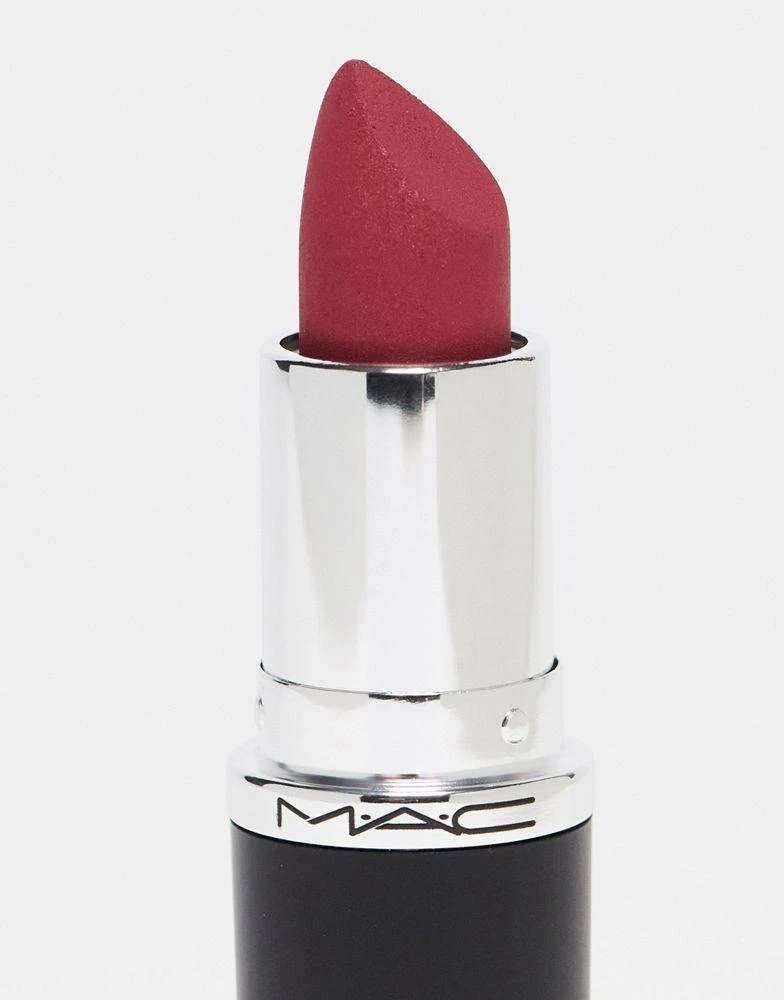 MAC MAC Macximal Silky Matte Lipstick- Keep Dreaming 3